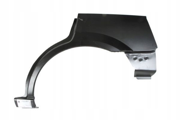 REPERATURKA BŁOTNIKA 6504-03-2555581P BLIC