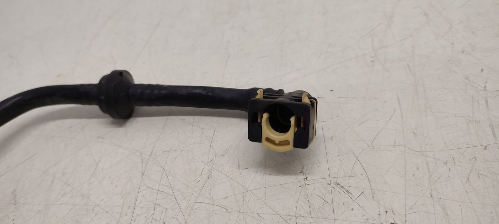 hose wiring sensor vacual Chevrolet Malibu 2,5 automat