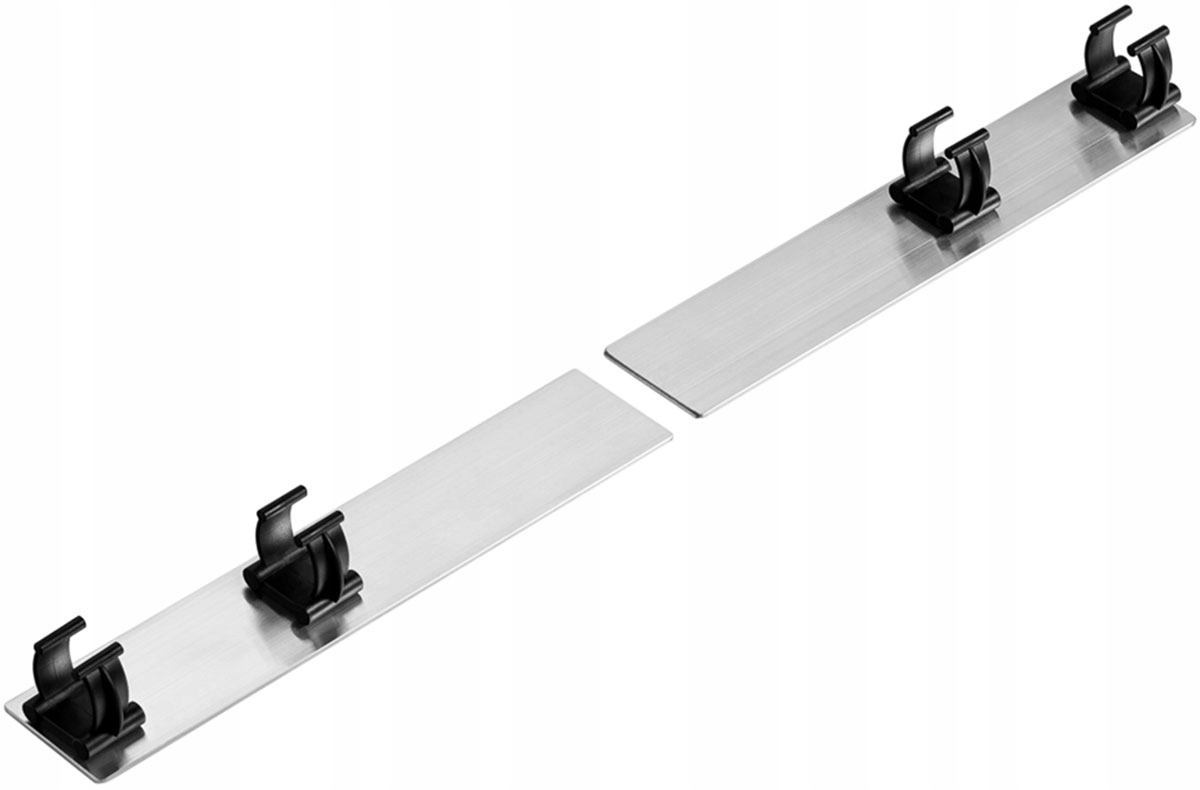 

Diversa Mocowanie Pokrywa Platino 120 Led Expert