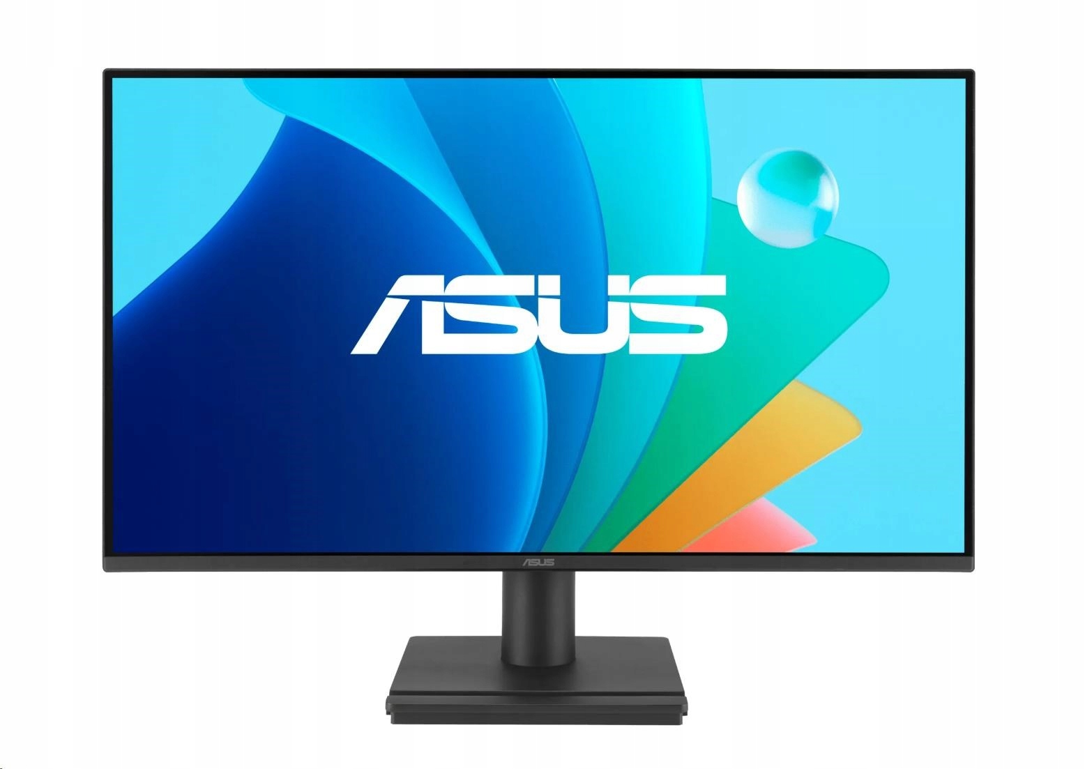 Asus LCD 23.8" VA249HG Gaming Monitor 1920x1080 Ips Full Hd 99% sRGB…