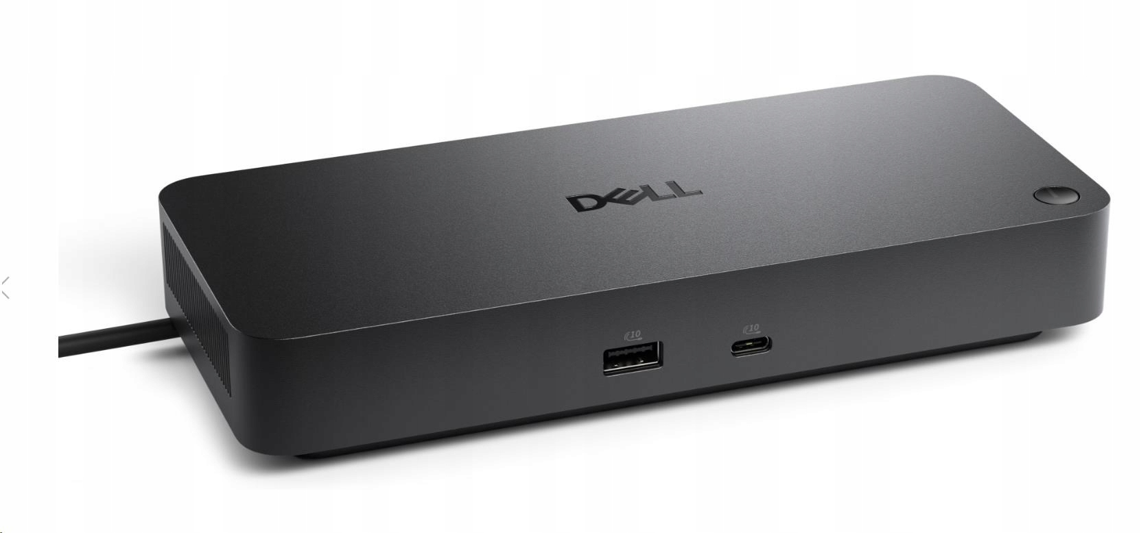 Dell Pro Thunderbolt 4 Dock WD25TB4 210-BTHY