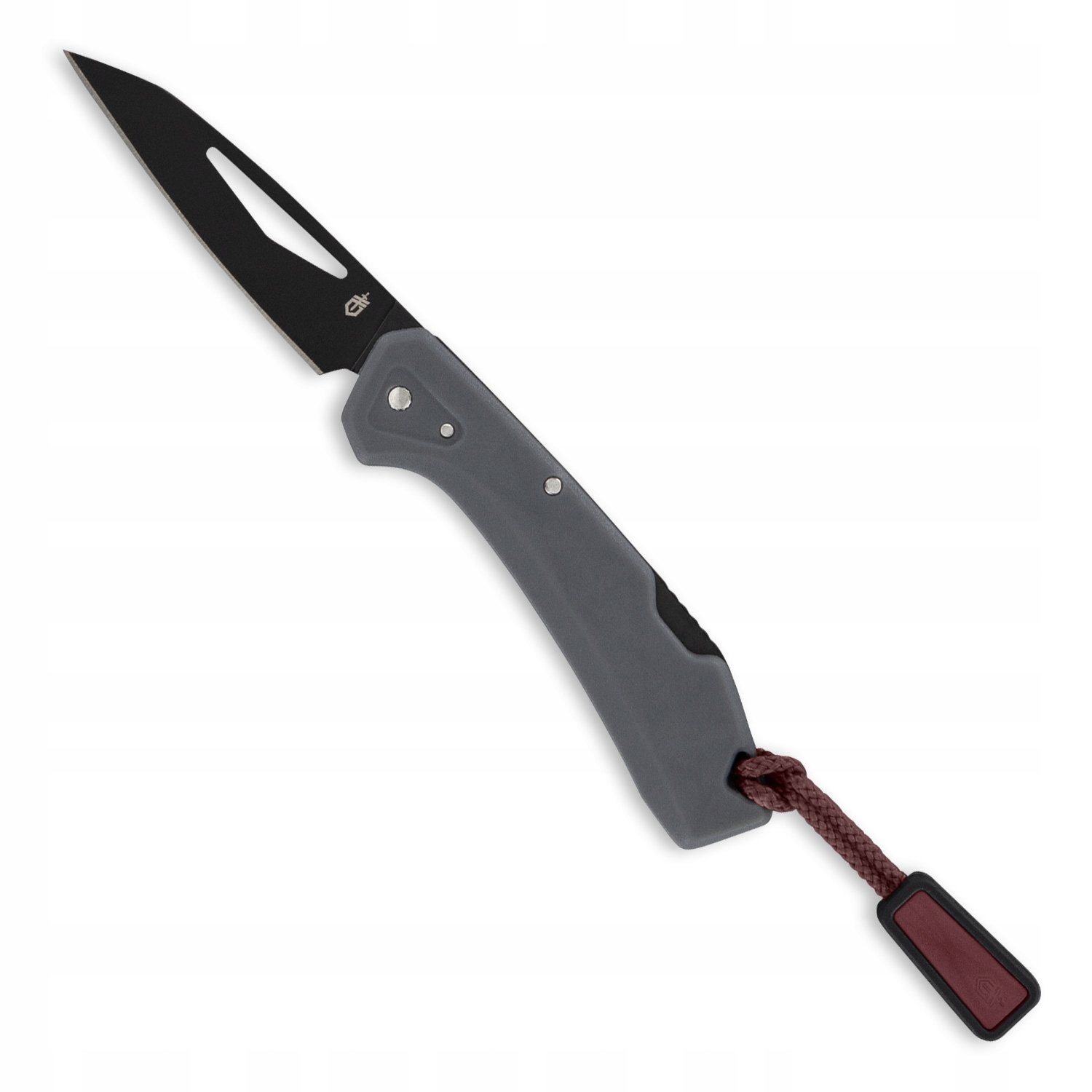 Nóż Gerber Lst Mini Dp