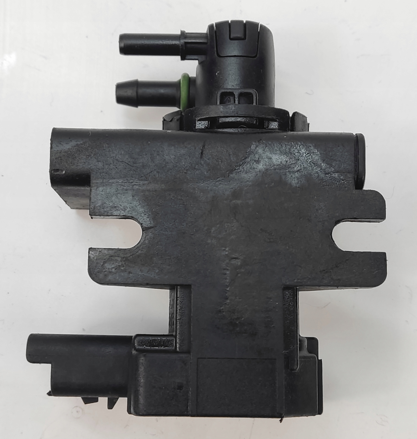 Sensor Unterdruck JUMPY SCUDO 2.0 9660693180