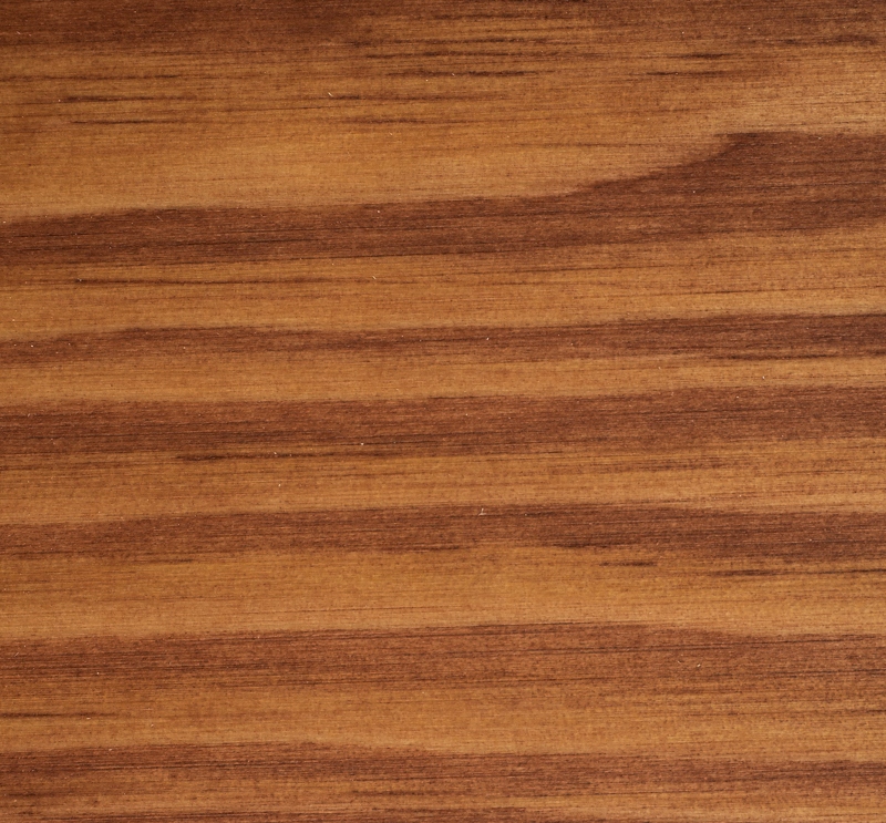 V33 OLEJ DO MEBLI OGRODOWYCH TEK 0,5l Marka V33