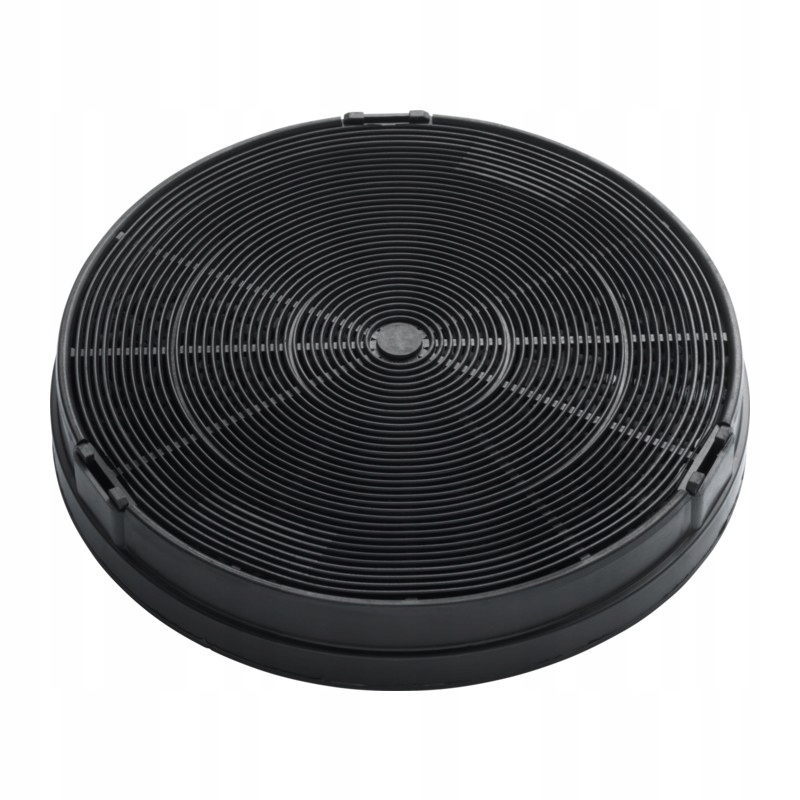 Filtr węglowy do okapu MCEF02 Marka Electrolux