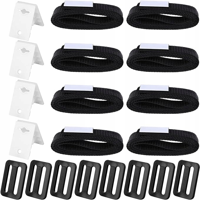 ZWIJAK FOLII SOLARNEJ BASENOWEJ ROLLER DO FOLII DO BASENU regulowany 4-5,5m Długość (cm) 60