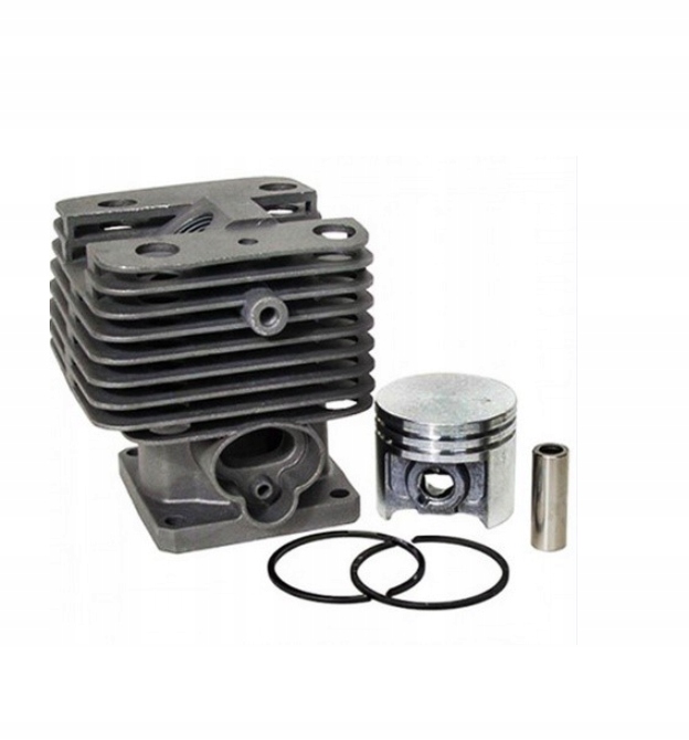 Valec S Piestom Ø 35 MM Pre Kosačku Vyžínača Stihl Fs 120 300 41340201218