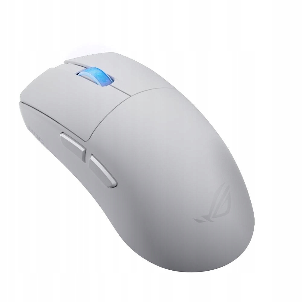 Asus Rog Harpe II Ace 90MP0490-BMUA10