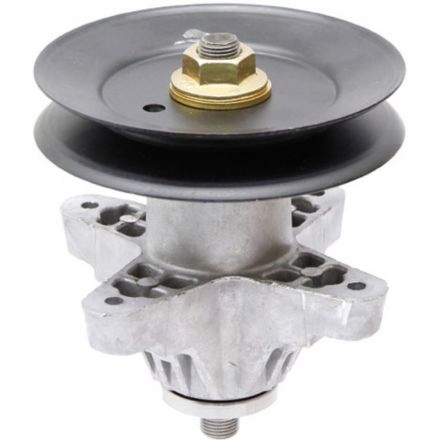 Náboj noža 13271542 618-04125B