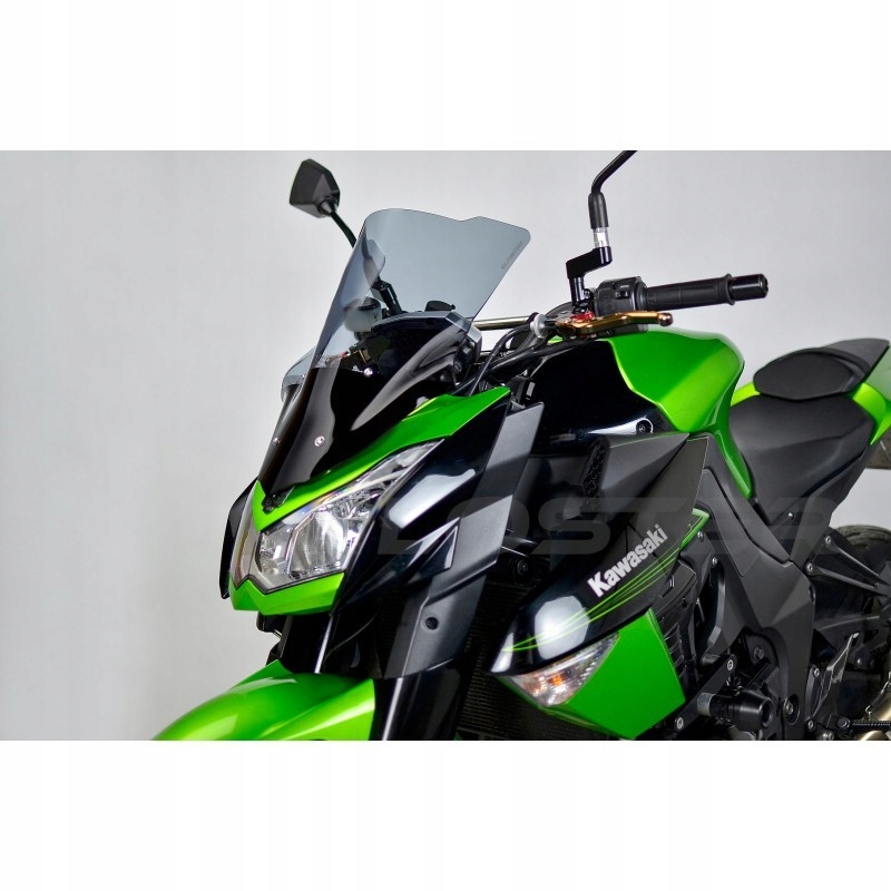 

Loster szyba turystyczna Kawasaki Z 1000 10-13r.