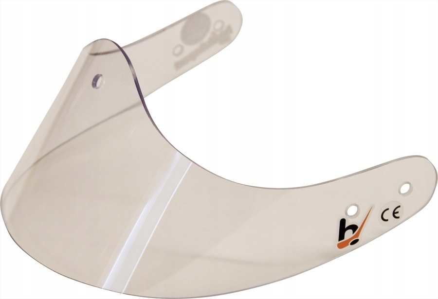 Hejduk Brankářský chránič krku Hejduk MH90, Senior