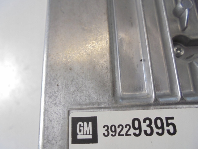 радио opel ASTRA V k FL 19 r