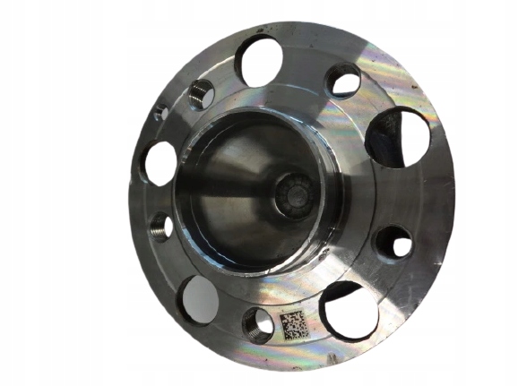 MERCEDES СТУПИЦА КОЛЕСА AMG GTdoor 290 W290 A2223340000