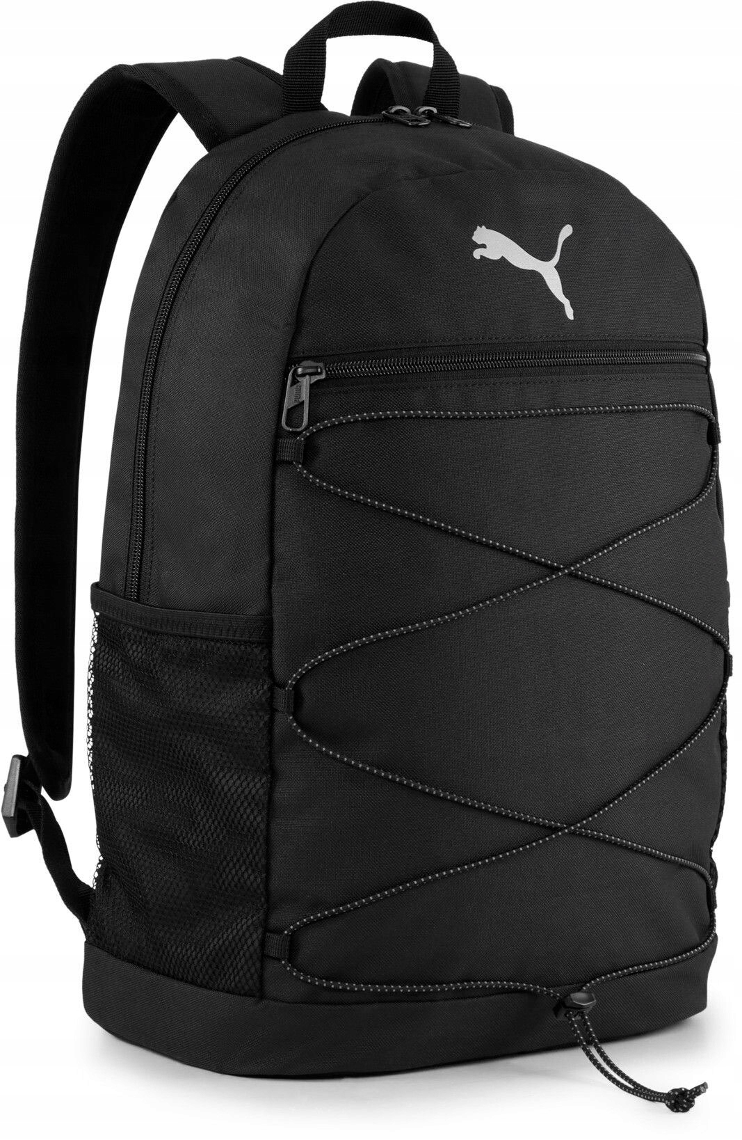 Batoh Puma Plus Backpack II