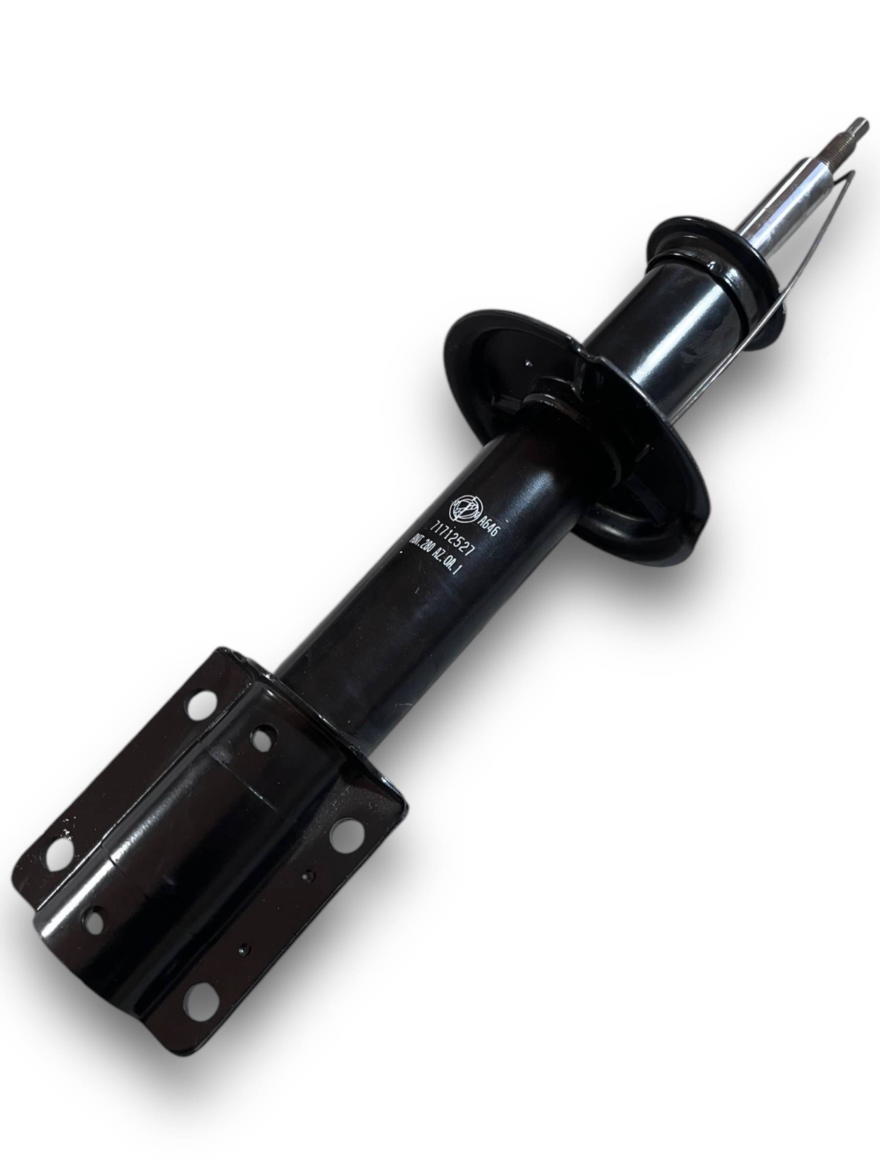 Fiat Ducato front shock absorber original 71712527 !J