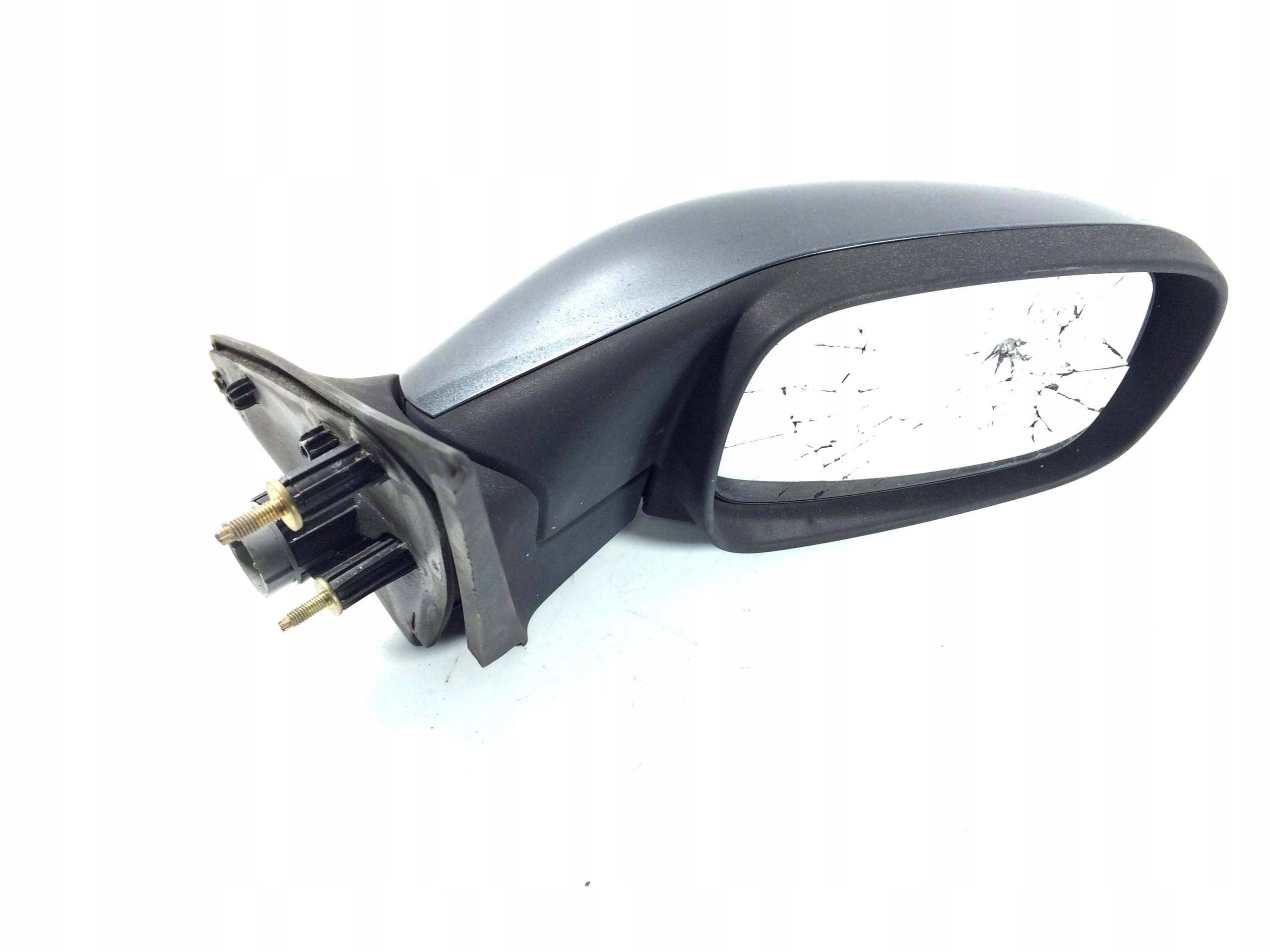 mirror RENAULT LAGUNA and (B56_. 556_) 1.9 dTi (B56J) right RENAULT