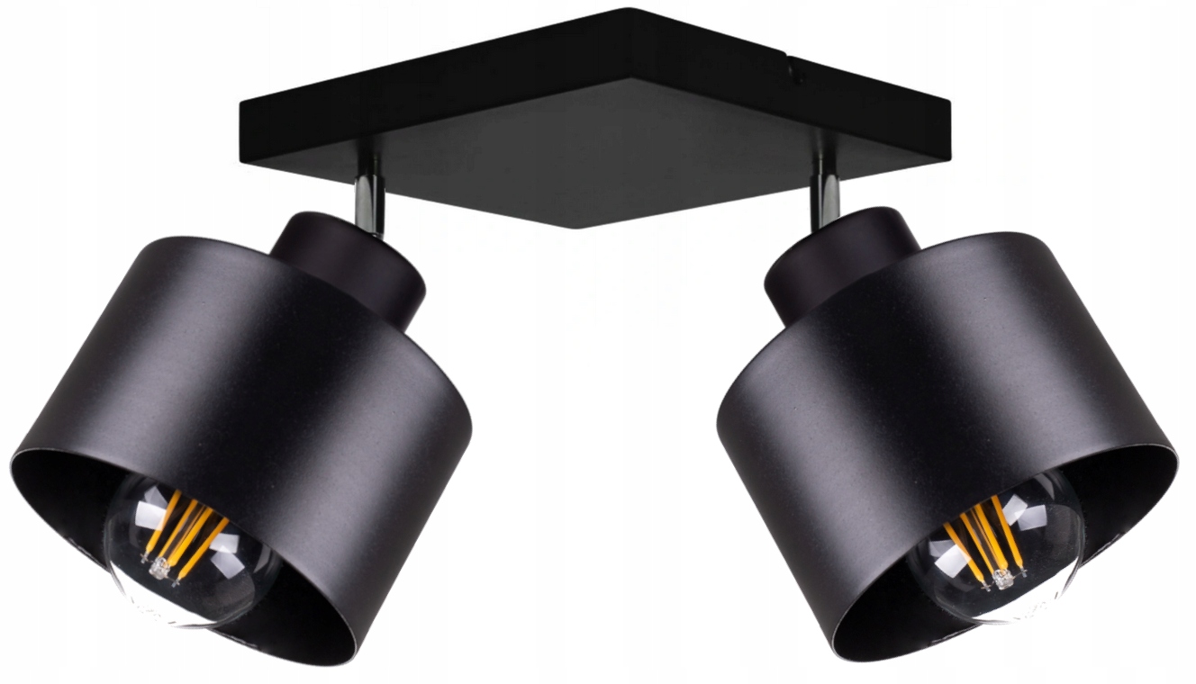

Lampa Wisząca Sufitowa Żyrandol Plafon Led