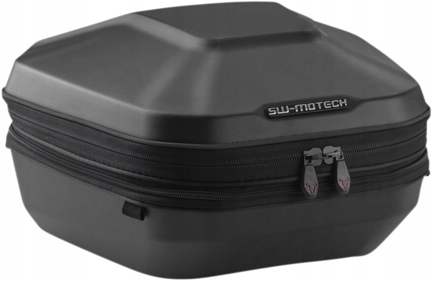 Hlavný Kufor Urban Abs Dhv Sw Motech Top Case Urba