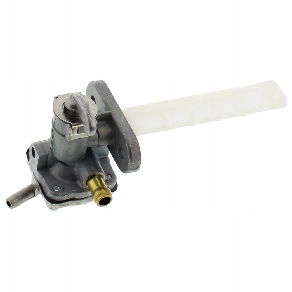 FPC-323 - Топливный кран для Suzuki LS 650