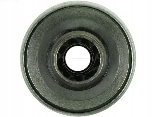 BENDIKS ROZRUSZNIKA SD3010 AS-PL MAZDA 626 III Producent części AS-PL