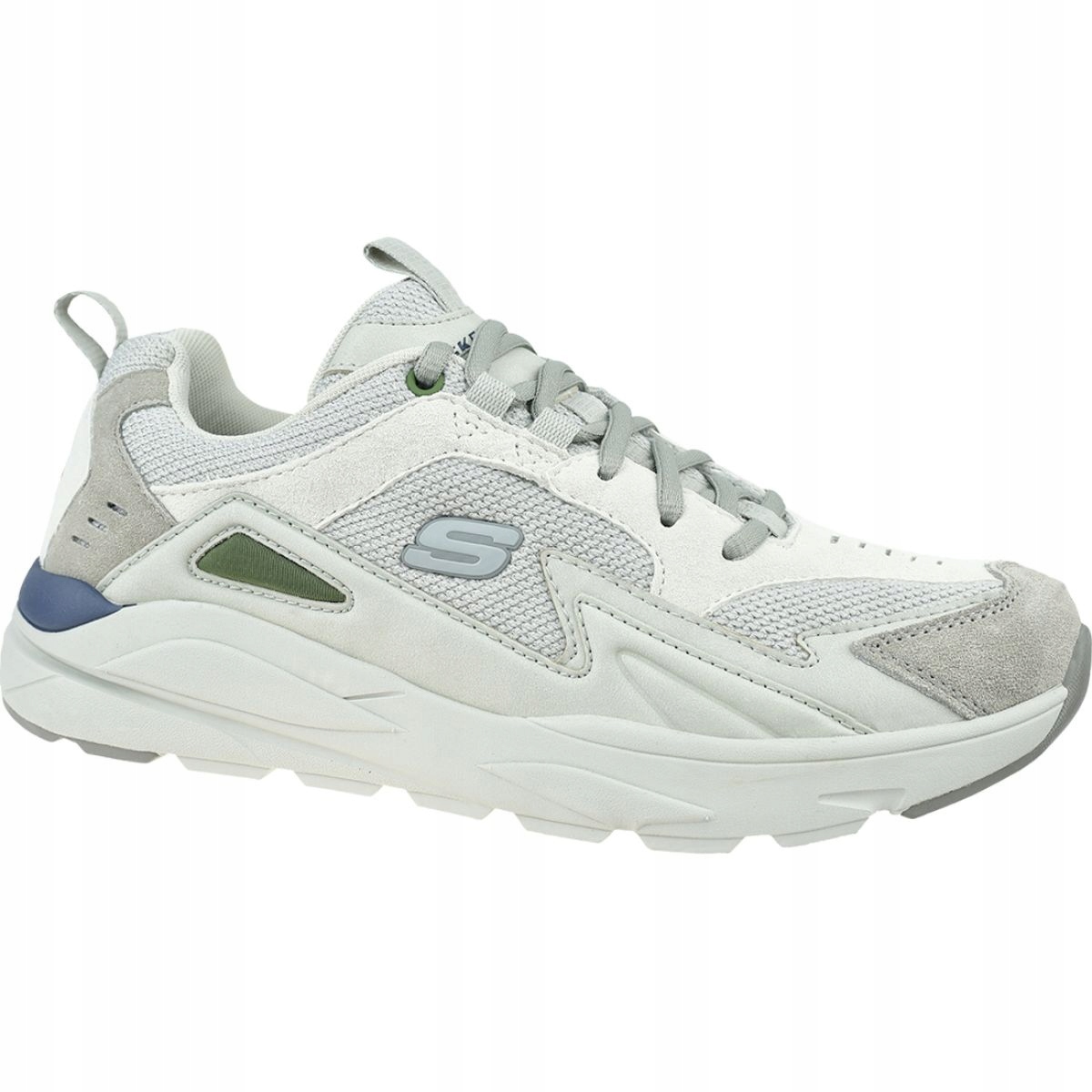 

Buty Skechers Verrado-Randen M 210037 r.48,5