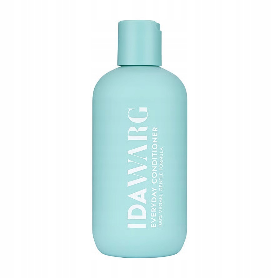 Ida Warg Everyday Conditioner kondicionér pro každodenní použití 250 ml