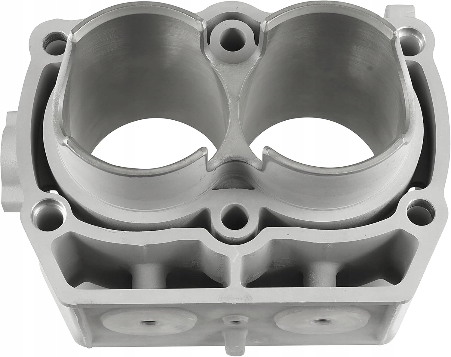 Valec Polaris Sportsman Rzr Ranger 700 800 2202696, 2203911, 2204393