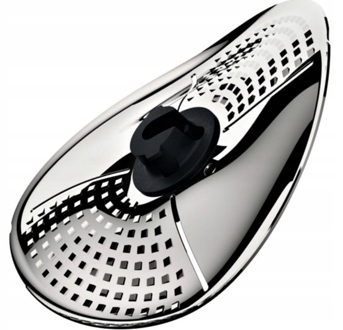 

Obieraczka do ziemniaków do Thermomix TM5 TM6