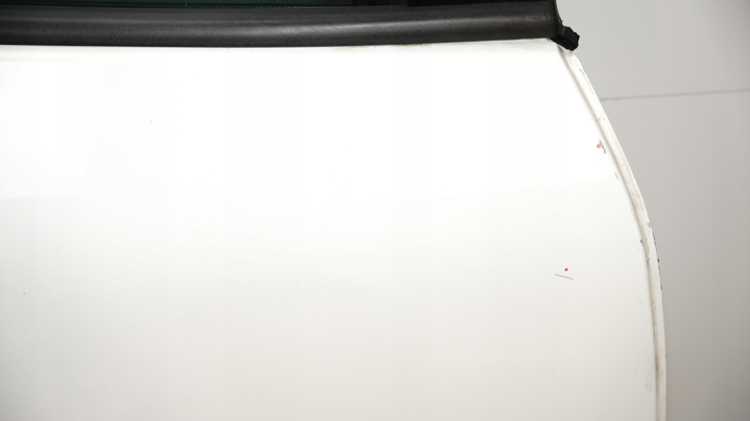 дверь правая задняя FIAT 500L 12-17R 934