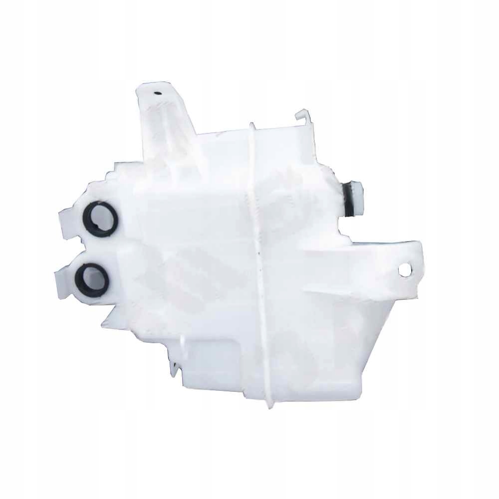 SS8148ZBS-2 - БАЧОК ОМИВАЧА TOYOTA RAV4 III XA30 06-