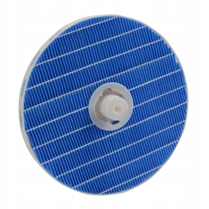 

Filtr nawilżacza FY5156/10 do Philips HU5931/10