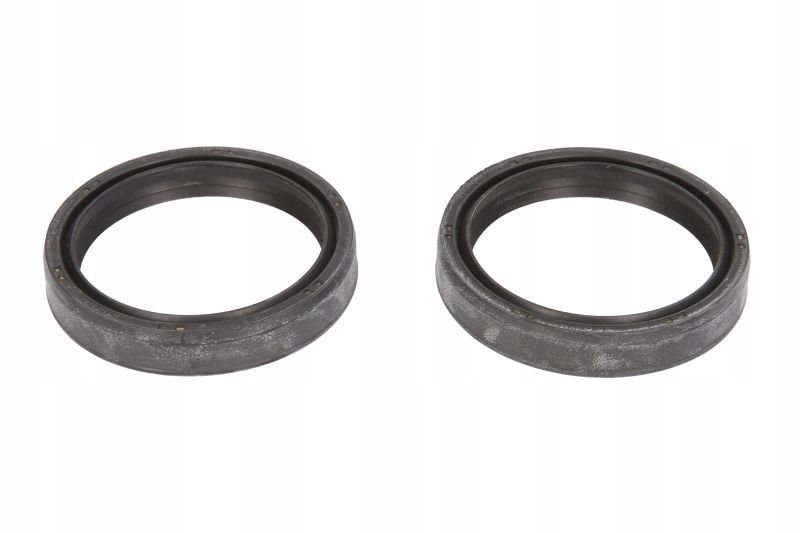 USZCZELNIACZE ZAWIESZENIA NOK ATHENA P40FORK455127