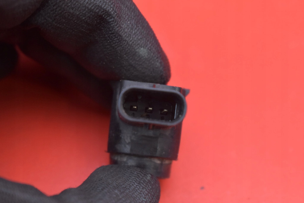 Sensor Parken heck PDC 30786968 VOLVO XC90 1 und 06-14