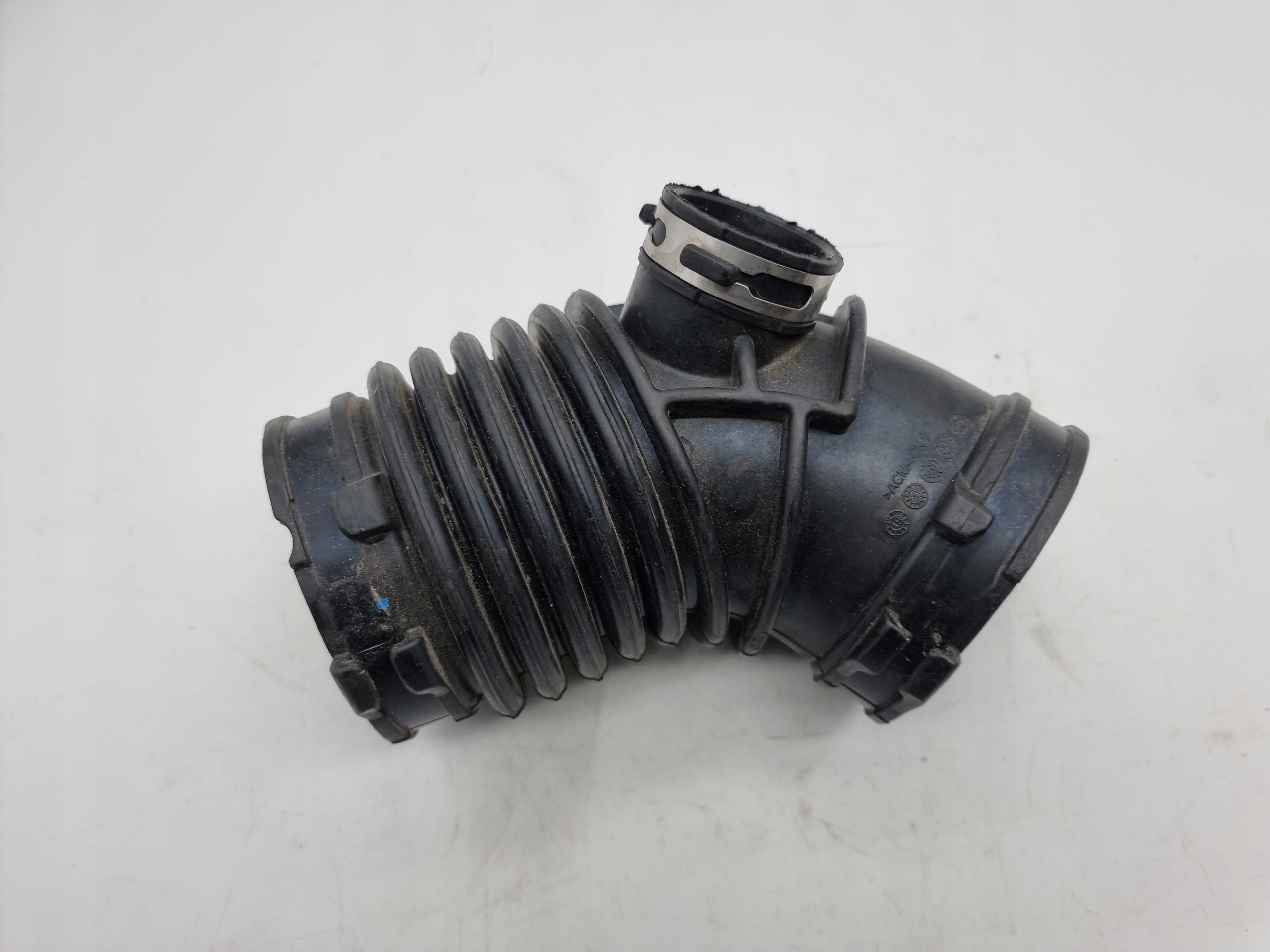 13718587571 - Воздуховод BMW X5 G05