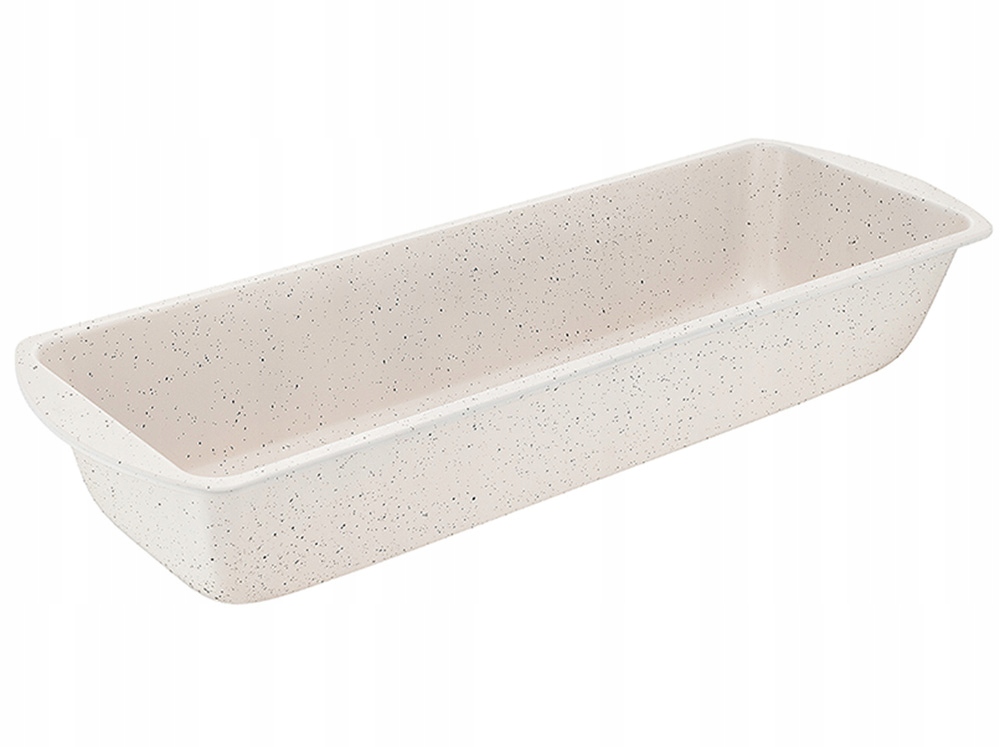 

82982 Ambition Nature Keksówka Blacha Forma 39 CM