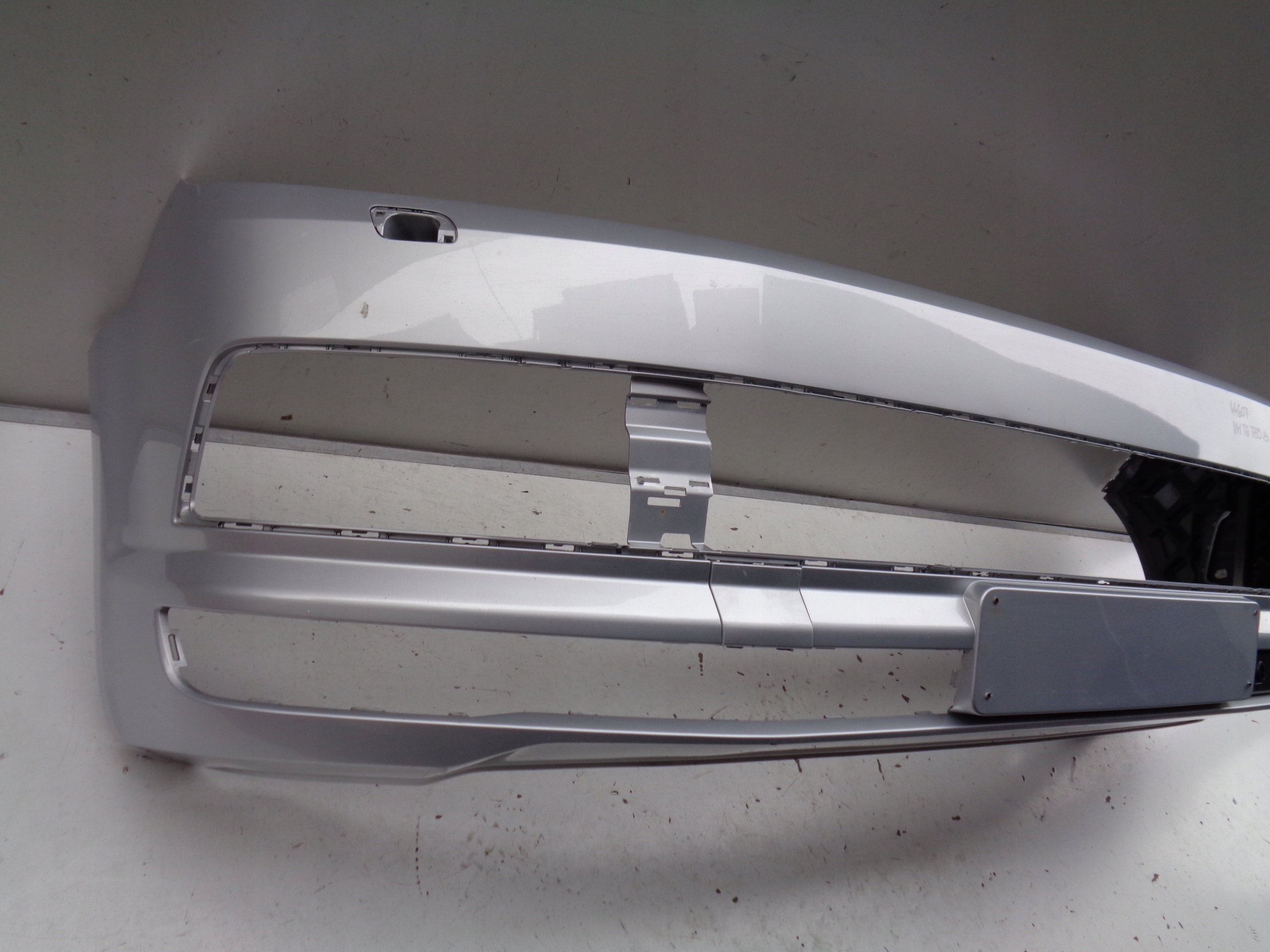 Frontstoßstange VW T6 7E 7E0 15- MULTIVAN NR 44607