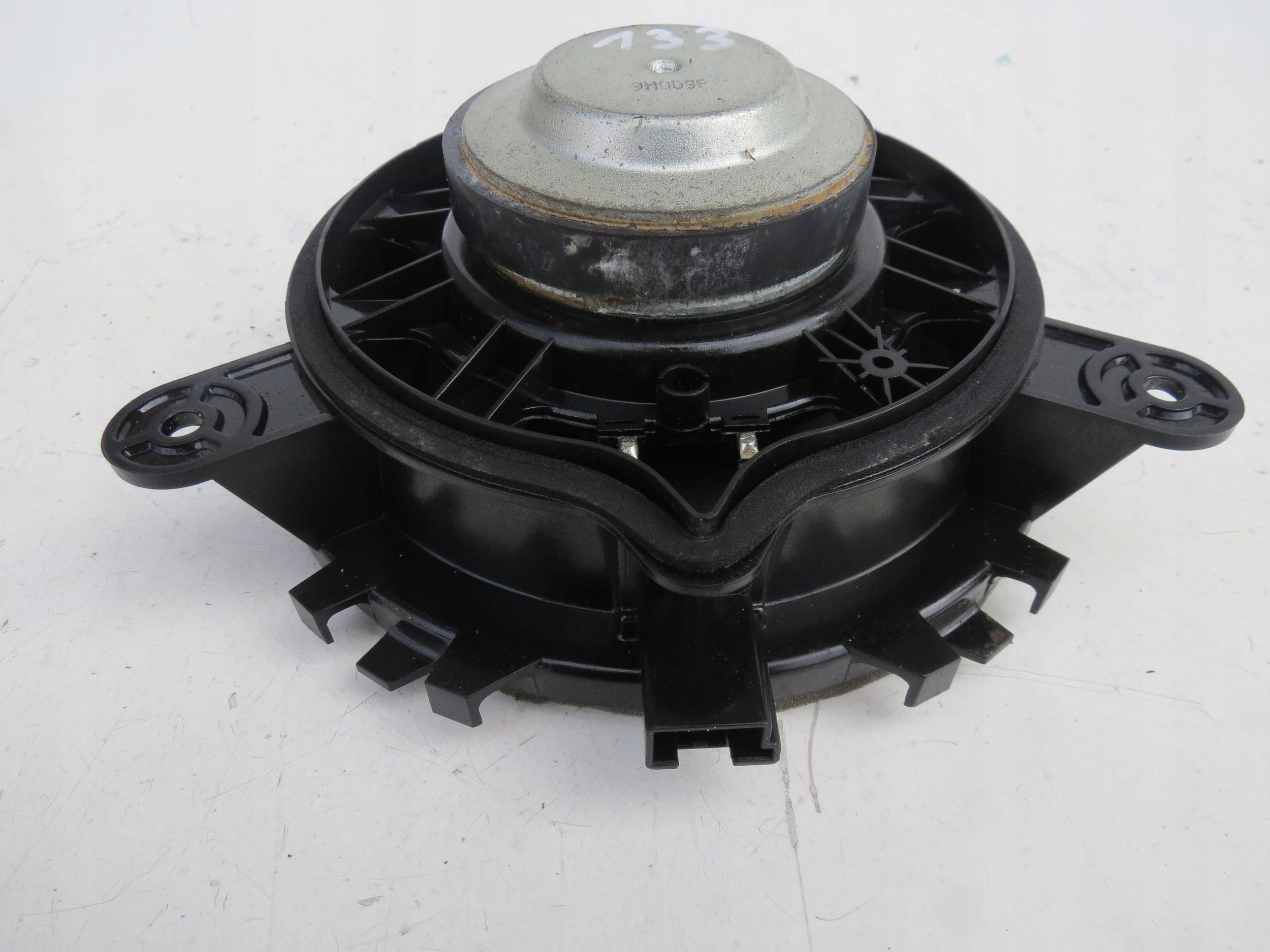 speaker front VOLVO V70 lll 3.2 B R6 243 KM 07-16r 30657445