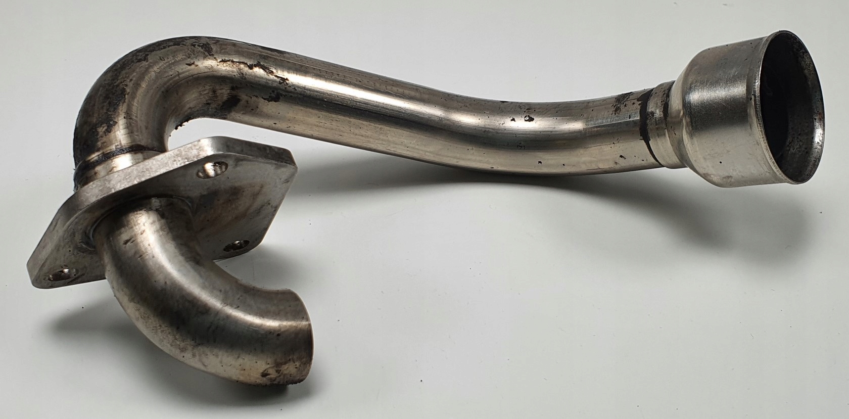 RURA RURKA EGR MERCEDES W209 3 0 V6 CDI Part manufacturer Mercedes Benz OE