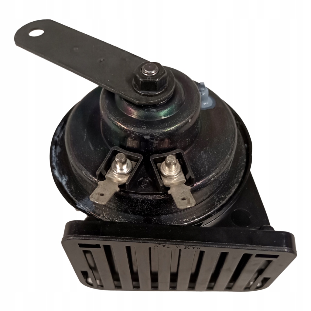 Mercedes A-klasa W169 Klakson levý fanfára 510Hz