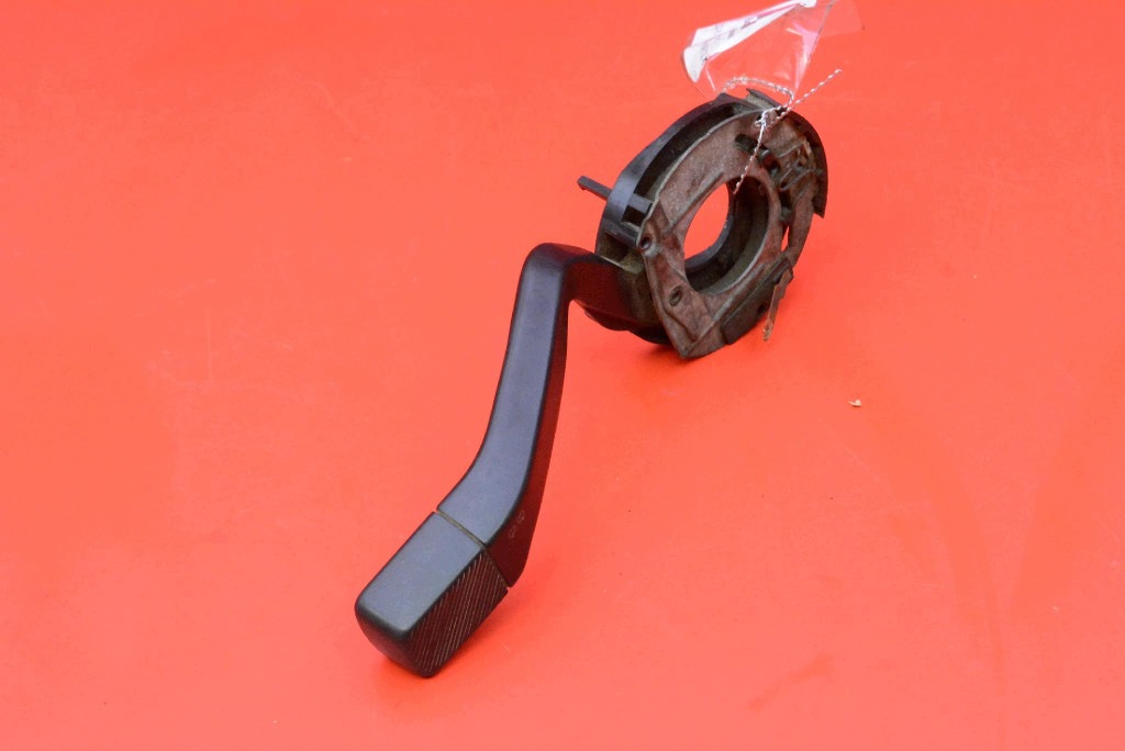 commodo bouton indicateurs de direction VW GOLF 2 II 83-92