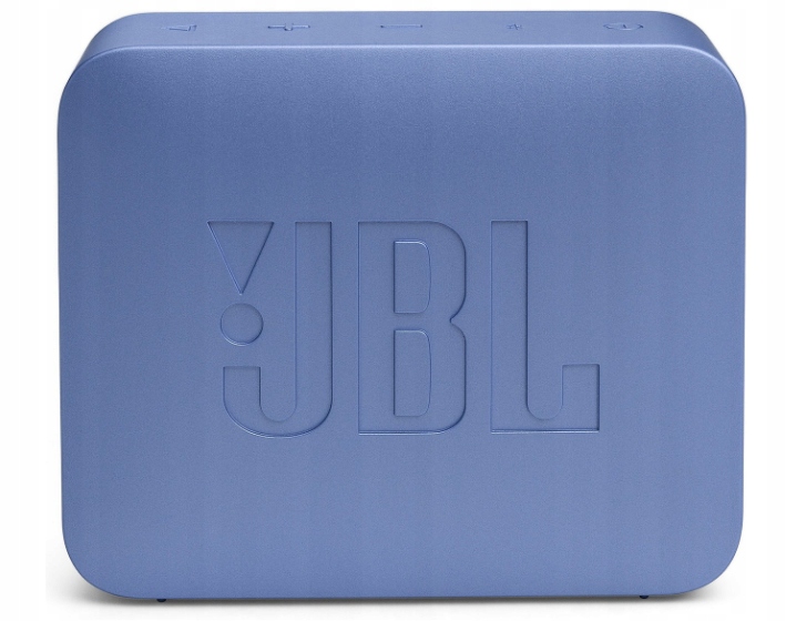 JBL GO ESSENTIAL BEZPRZEWODOWY GŁOŚNIK BLUETOOTH Głębokość produktu 31.6 cm