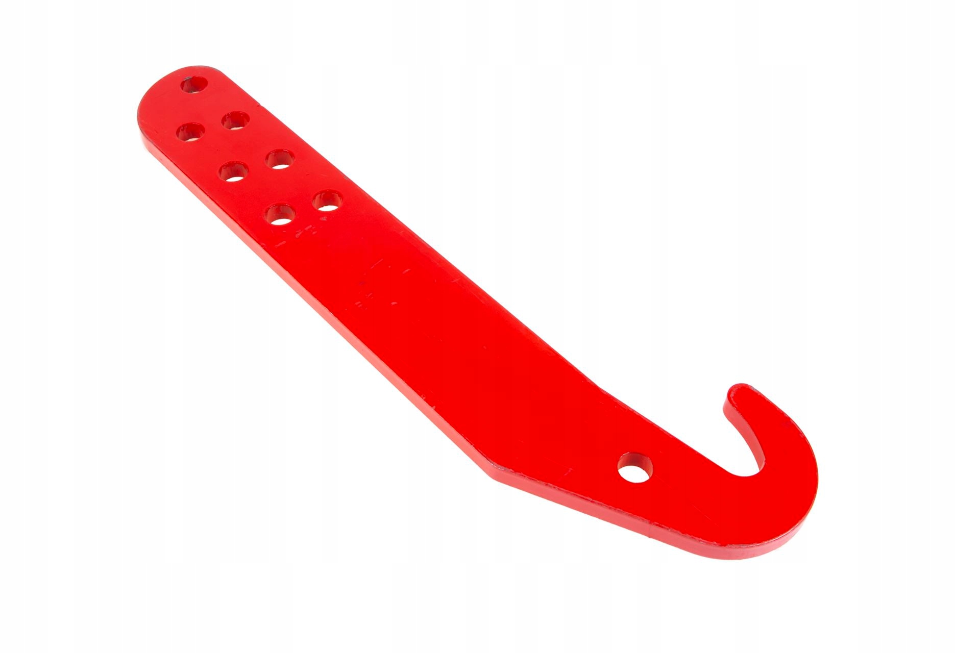 1772/04-02-00-800 лівий гачок