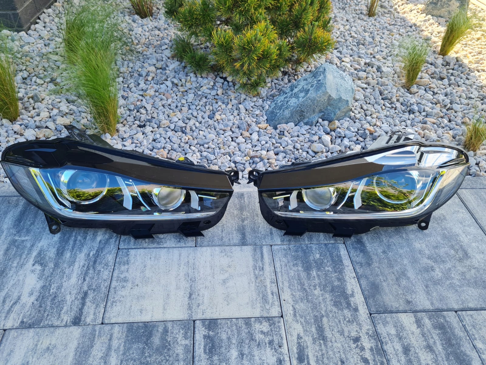 1836a70245558c4b9ba9898752d7