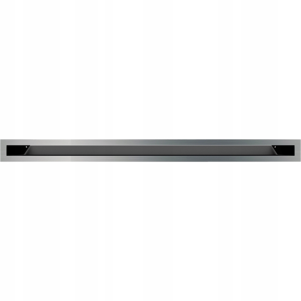 Ventilační mřížka