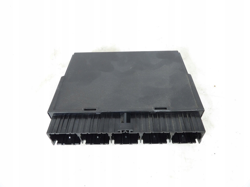 FORD FOCUS MK1 Unité commande confort 1S7T-15K600-FE