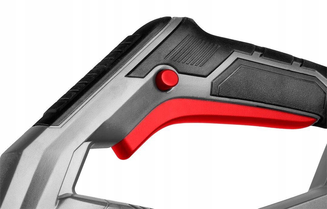 AKUMULATOROWA KOSA PODKASZARKA ŻYŁKOWA OGRODOWA 280mm 18V GRAPHITE 58GE112 Marka Graphite