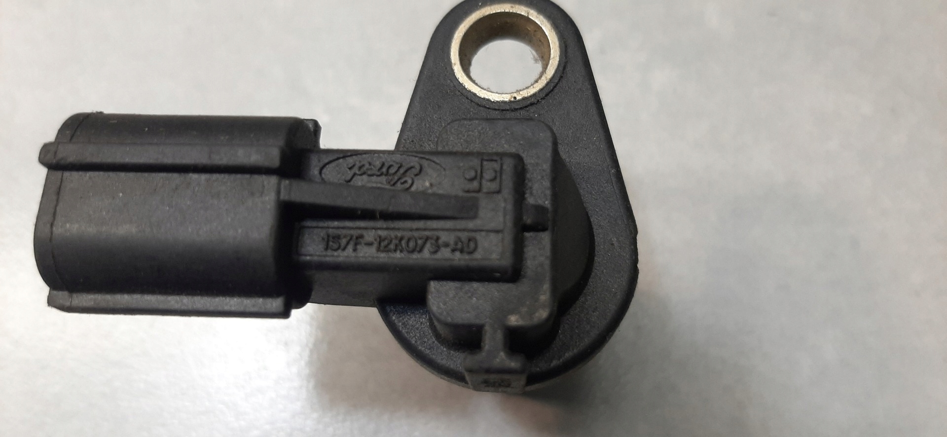 Kurbelwellensensor MONDEO MK3 2.0 1S7F12K073AD