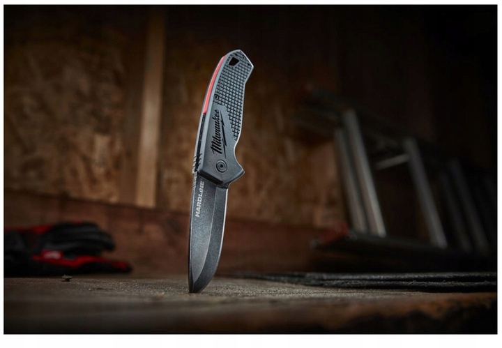 Ac5e32a6423fb8a99ef077052887