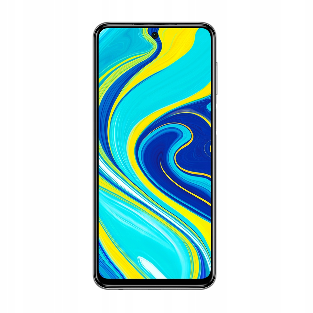 スマートフォン本体 Xiaomi Redmi Note 9s 128gb Xiaomi Redmi Note 9S スマートフォン 4GB スマートフォン本体