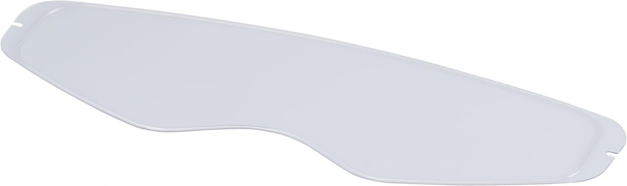 NISHUA ENDURO Pinlock do kasku motocyklowego